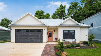 Lake Home Sale Pending in Buckeye Lake, Ohio