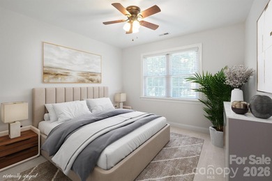 FANTASTIC home in MacAuley loaded with upgrades!!! Brand new - photo 21