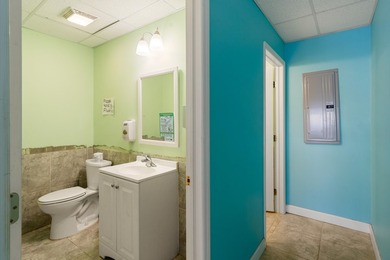 This property is on the Oceanside of Downtown Key Largo with 500 - photo 21