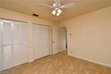 Welcome home to this spacious two bedroom, two bathroom condo in - photo 21