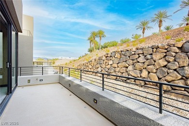 Discover opportunity with this move-in ready luxury Blue Heron - photo 21