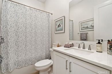 Motivated Seller! Welcome home to easy, elevated living in - photo 21