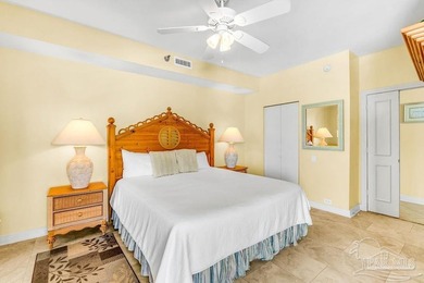 Beach Colony West 6B offers the ultimate Gulf Coast experience - photo 21