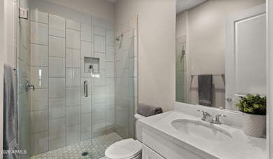 Seller Motivated! Experience upscale living in this fully - photo 22