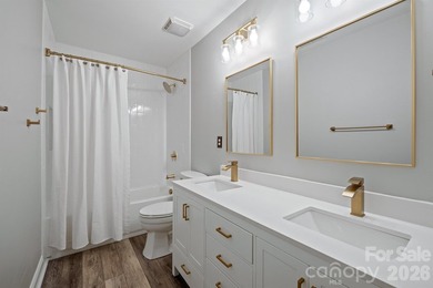 FANTASTIC home in MacAuley loaded with upgrades!!! Brand new - photo 22