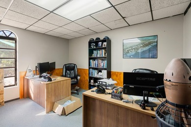 This property is on the Oceanside of Downtown Key Largo with 500 - photo 22