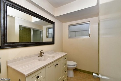Welcome home to this spacious two bedroom, two bathroom condo in - photo 22
