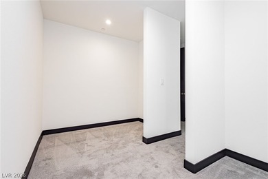 Discover opportunity with this move-in ready luxury Blue Heron - photo 22