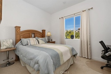 Motivated Seller! Welcome home to easy, elevated living in - photo 22