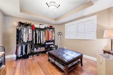 Spectacular Two-story home located 1 block from the beach. This - photo 22