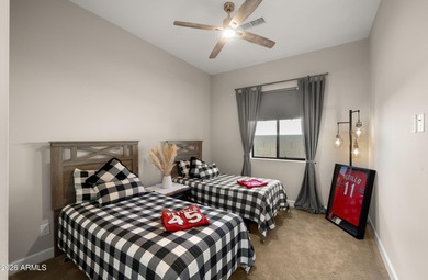 Seller Motivated! Experience upscale living in this fully - photo 23