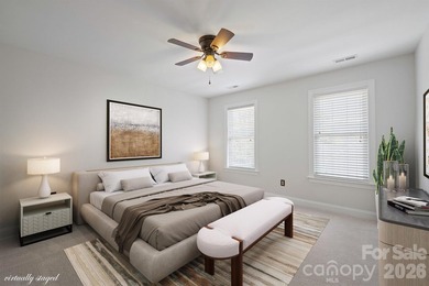 FANTASTIC home in MacAuley loaded with upgrades!!! Brand new - photo 23