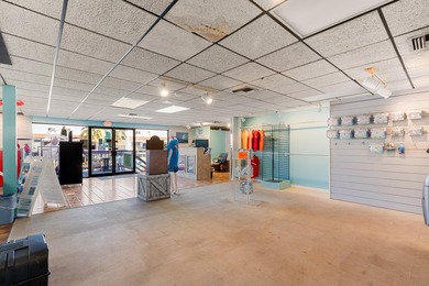 This property is on the Oceanside of Downtown Key Largo with 500 - photo 23