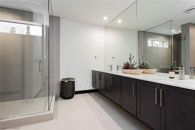 Discover opportunity with this move-in ready luxury Blue Heron - photo 23