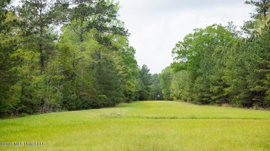 Welcome to Paradise Whitetails, an extraordinary 958+/- acre - photo 23