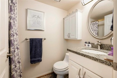 Spectacular Two-story home located 1 block from the beach. This - photo 23