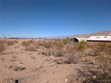 Owner will finance with 25% down!! Prime location on this - photo 3