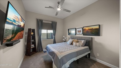 Seller Motivated! Experience upscale living in this fully - photo 24
