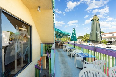 This property is on the Oceanside of Downtown Key Largo with 500 - photo 24