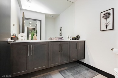 Discover opportunity with this move-in ready luxury Blue Heron - photo 24