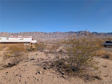 Owner will finance with 25% down!! Prime location on this - photo 4