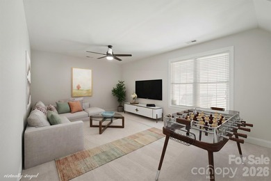 FANTASTIC home in MacAuley loaded with upgrades!!! Brand new - photo 25