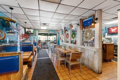This property is on the Oceanside of Downtown Key Largo with 500 - photo 25