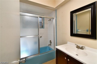 Welcome home to this spacious two bedroom, two bathroom condo in - photo 25