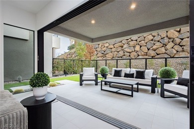 Discover opportunity with this move-in ready luxury Blue Heron - photo 25