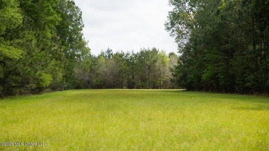 Welcome to Paradise Whitetails, an extraordinary 958+/- acre - photo 25