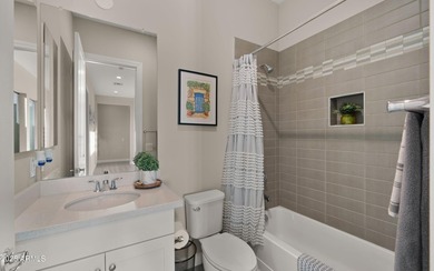 Seller Motivated! Experience upscale living in this fully - photo 26