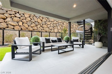 Discover opportunity with this move-in ready luxury Blue Heron - photo 26