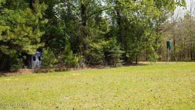 Welcome to Paradise Whitetails, an extraordinary 958+/- acre - photo 26