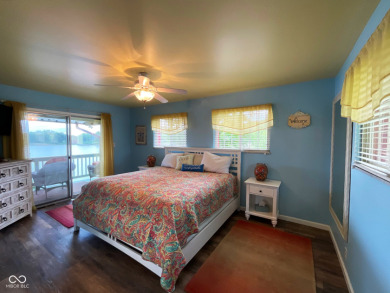 Raccoon Lake, Lakefront, Lake View - photo 15