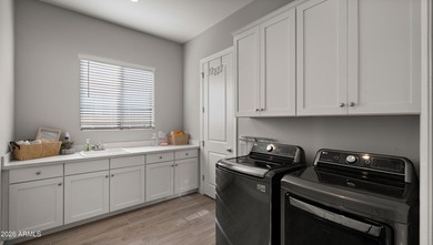 Seller Motivated! Experience upscale living in this fully - photo 27