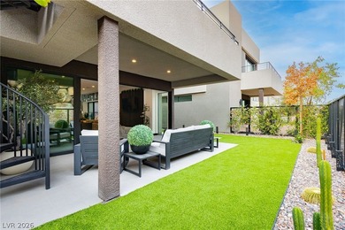 Discover opportunity with this move-in ready luxury Blue Heron - photo 27
