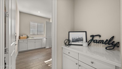 Seller Motivated! Experience upscale living in this fully - photo 28