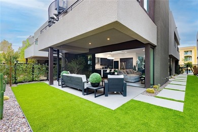 Discover opportunity with this move-in ready luxury Blue Heron - photo 28