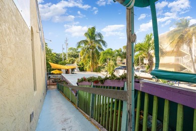 This property is on the Oceanside of Downtown Key Largo with 500 - photo 29