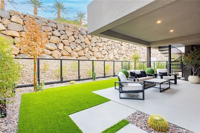 Discover opportunity with this move-in ready luxury Blue Heron - photo 29