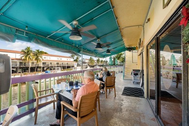 This property is on the Oceanside of Downtown Key Largo with 500 - photo 30