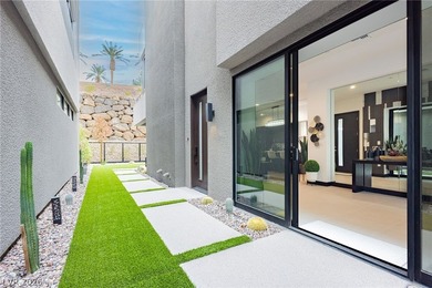 Discover opportunity with this move-in ready luxury Blue Heron - photo 30