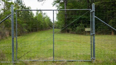 Welcome to Paradise Whitetails, an extraordinary 958+/- acre - photo 30