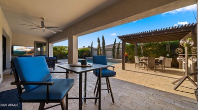 Seller Motivated! Experience upscale living in this fully - photo 31