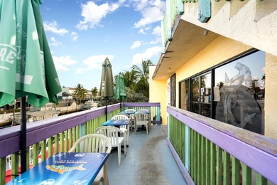 This property is on the Oceanside of Downtown Key Largo with 500 - photo 31
