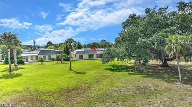 Welcome home to this spacious two bedroom, two bathroom condo in - photo 31