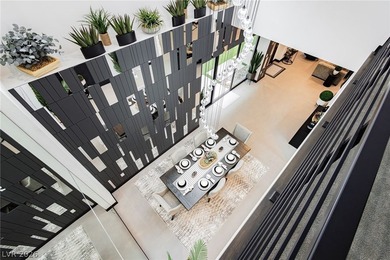 Discover opportunity with this move-in ready luxury Blue Heron - photo 31