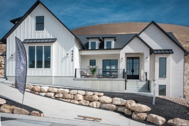 Utah Lake Home For Sale in Lehi Utah