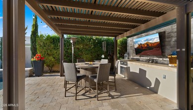Seller Motivated! Experience upscale living in this fully - photo 32