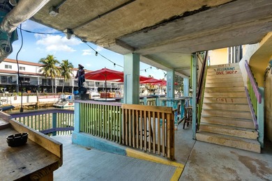 This property is on the Oceanside of Downtown Key Largo with 500 - photo 32